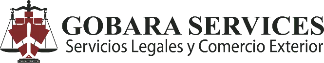 Gobara Services