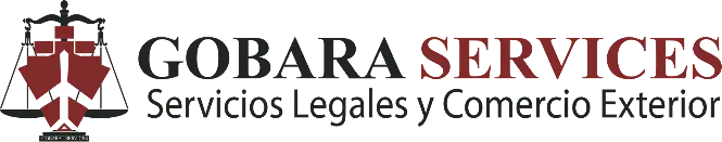 Gobara Services